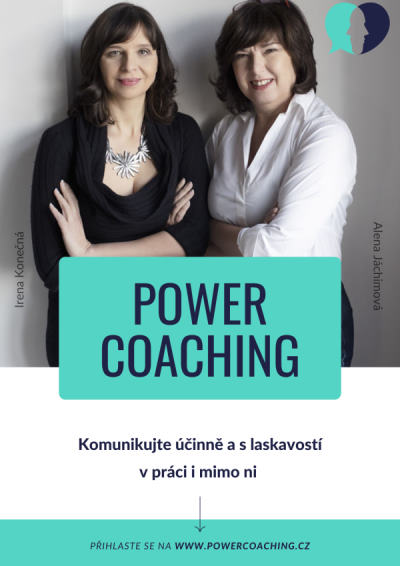 Power coaching
